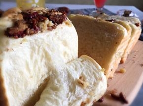 里面的组织很好；