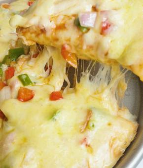 看拉丝效果特别棒哦！