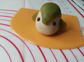 再来一张