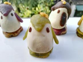 赶快去看热闹哦，哈哈哈。。。。。。