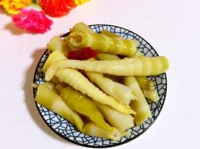 成品图