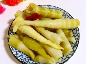 成品图