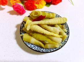 成品图