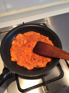 煎成两面金黄即可