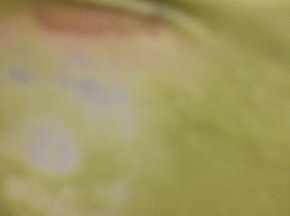 再用二档揉出薄膜