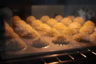 按自己喜欢的成色控制时间的长短