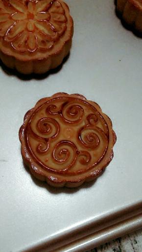 再来一张进距离的。