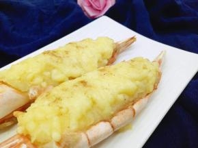 近看，诱惑吗？想吃吗？(^_^)那就一起做起来吧！