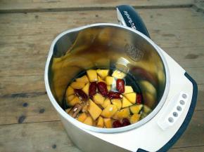 加清水至中位线