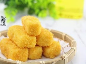 成品欣赏