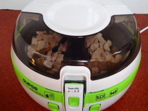 时间设置15分钟；