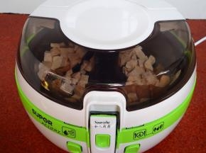 时间设置15分钟；