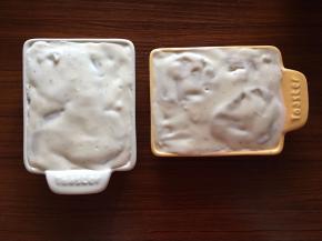 加入剩余的调味料