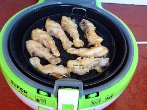 剩余10分钟时，翻转一次；