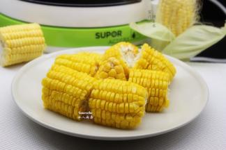 美味出锅，在家也能吃烧烤