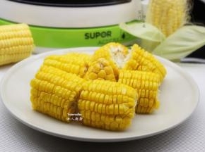 美味出锅，在家也能吃烧烤