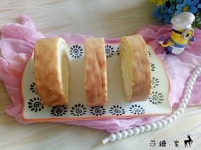 就可以吃了