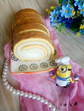 这回的纹路有点不明显，下次加油