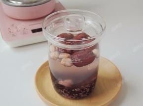 加入水至最高水位线