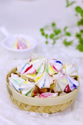 制作起来其实很简单的。