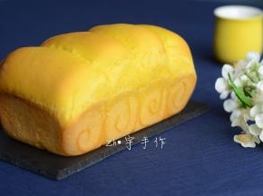 美美的来给摆拍