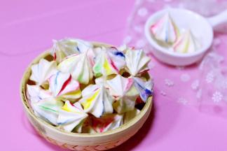 关键要掌握好方法，注意细节。