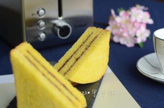 再配一杯咖啡或者奶茶！开启下午茶模式哦！