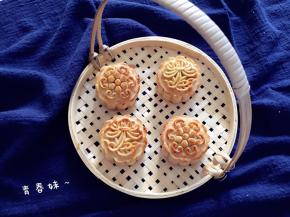 这是放了一天后照的，慢慢在回油了