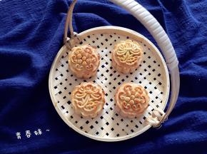 这是放了一天后照的，慢慢在回油了