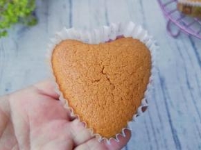 看看裸蛋糕不错吧？