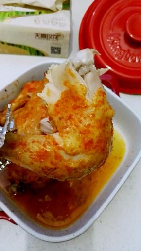 想不想来一块。。。