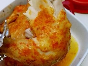 想不想来一块。。。