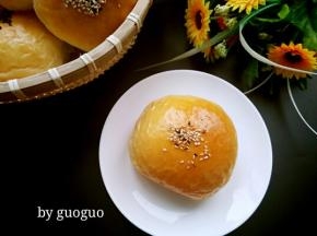 简直停不下来