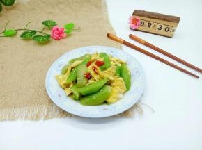 百吃不厌的一道家常菜。