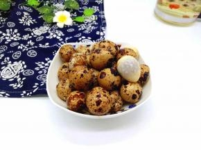 早餐来两个，再煮一碗粥，是不是营养又美味。