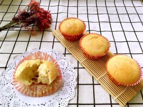 入烤箱160度烤25分钟，表面上色即可，出炉凉透即可食用