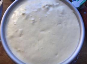 放入冰箱冷藏5小时以上，最好过夜，