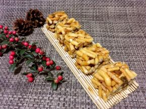 加了葡萄干，酸甜可口