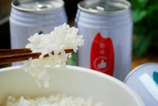 颗颗晶莹剔透。