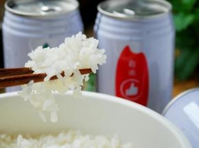 颗颗晶莹剔透。
