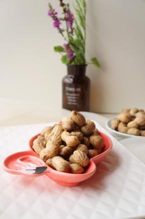 非常简单好吃的小菜