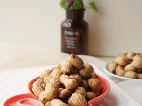 非常简单好吃的小菜