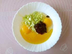 加入适量的大豆油