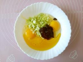 加入适量的大豆油