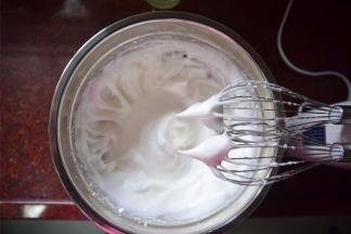 提起打蛋头，拉出大湾沟即可。