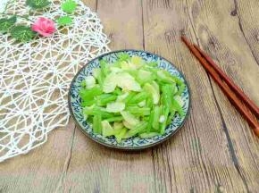 装盘开吃，我的最爱。