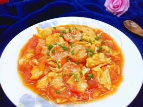 诱惑吗？简单美味。