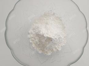 称量100g肠粉专用粉