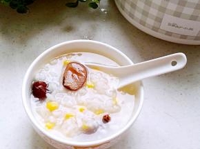 成品。