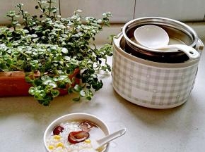 成品。
